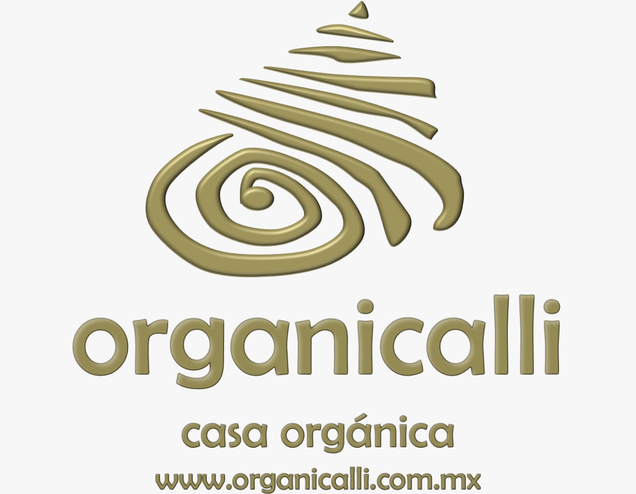 Organicalli - Tienda de TExtiles Artesanales Mexicanos